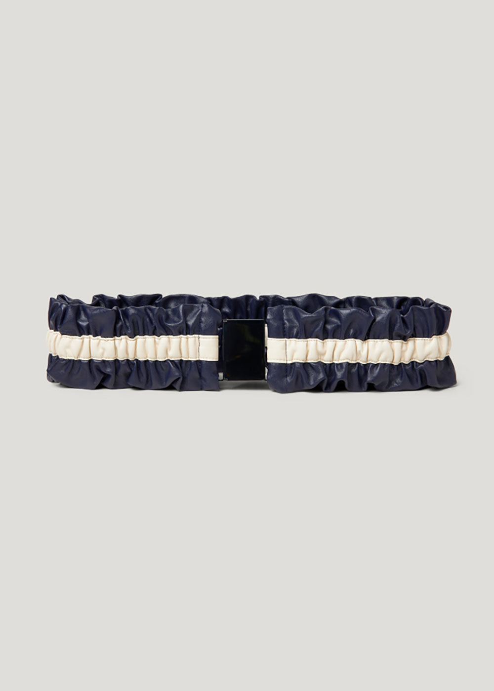 Lale Belt - Domino Style