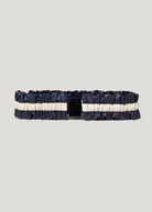 Lale Belt - Domino Style