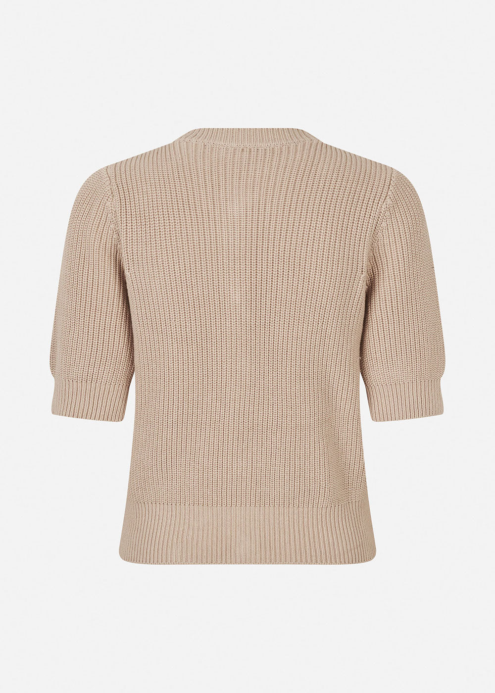 Cathia Knit - Domino Style