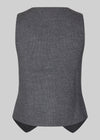 Willa Knit Waistcoat