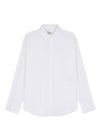 Cyrce Shirt - White