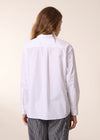 Cyrce Shirt - White