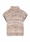 Ellis Sleeveless Knit