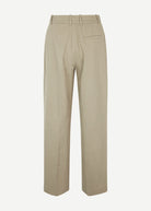 Saagneta Trousers - Domino Style