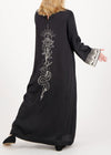 Jessica Kaftan - Black Magic