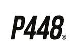 P448-logo - Domino Style