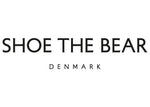 SHOE_THE_BEAR_Denmark - Domino Style