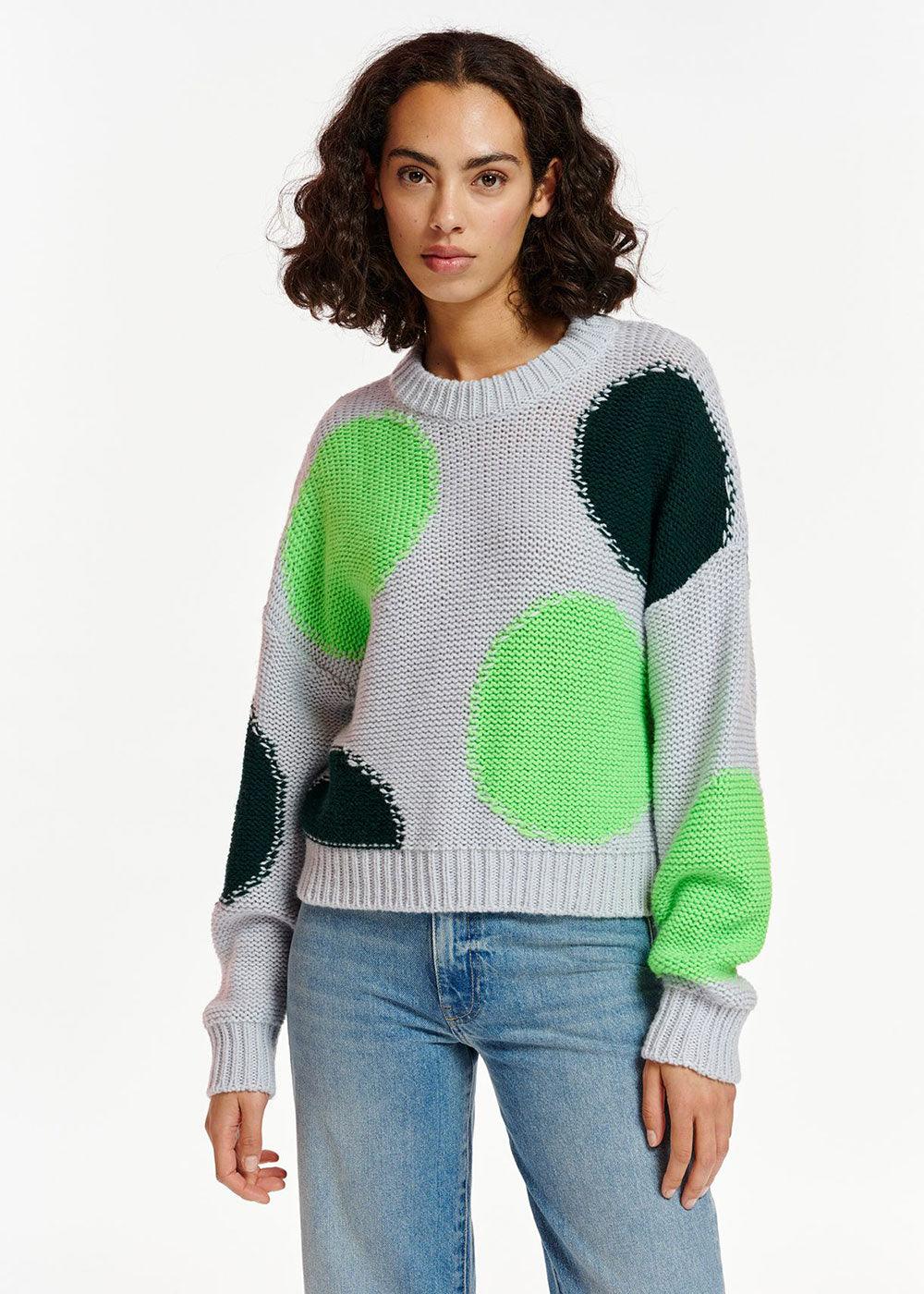 Essentiel shop antwerp pullover