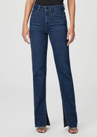 Stella 34" Jeans - Grecia - Domino Style